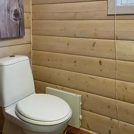 Lovely In With Wifi Dom wakacyjny Stranda (More og Romsdal)