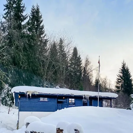 Lovely In Stranda With Kitchen * Stranda (More og Romsdal)