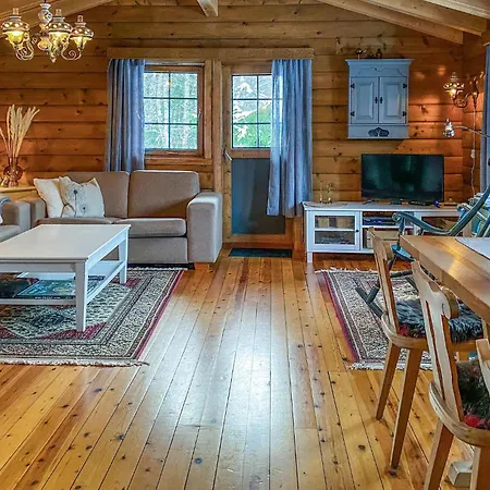Lovely In Stranda With Kitchen Holiday home Stranda (More og Romsdal)