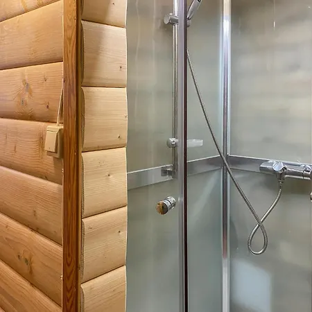 Lovely In With Wifi Дом отдыха Странда