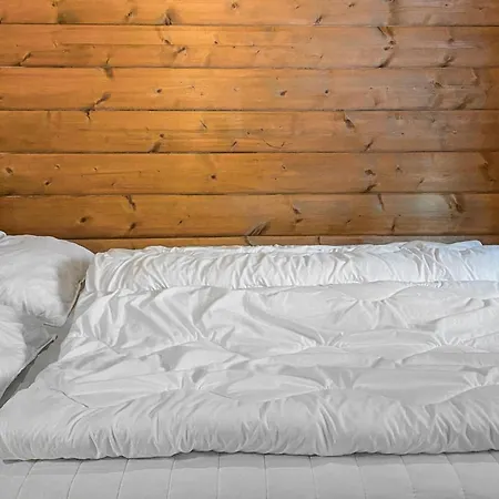 Lovely In With Wifi Casa vacanze