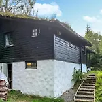 Lovely In With Wifi Stranda (More og Romsdal)