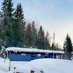 Lovely In With Wifi * Stranda (More og Romsdal)
