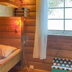 Lovely In With Wifi Hébergement de vacances Stranda (More og Romsdal)