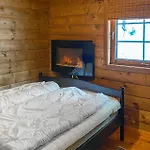 Lovely In With Wifi Hébergement de vacances Stranda (More og Romsdal)